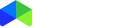 Cloud Logo